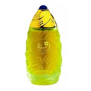Swiss Arabian Zahra Cpo For Unisex 30ml Attar