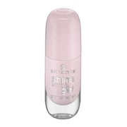 Essence Shine Last & Go Gel Nail Polish 05 Sweet As Candy Essence Shine Last & Go Gel Nail Polish 05 Sweet As Candy