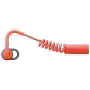 Urbanears STADION Bluetooth In Ear Headphone Rush Urbanears STADION Bluetooth In Ear Headphone Rush