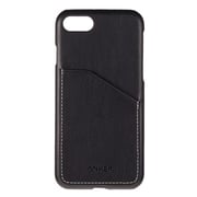 Anker Protective Case For iPhone 7 - Black