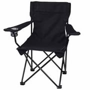 Bjm Folding Camping Chair Bjm Folding Camping Chair