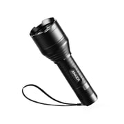 Anker Bolder LC130 Flashlight Anker Bolder LC130 Flashlight
