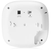 Aruba APIN0505 Instant On AP22 Access Point Aruba APIN0505 Instant On AP22 Access Point