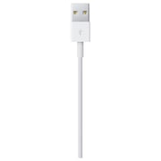 Apple Lightning To USB Cable 1m - White