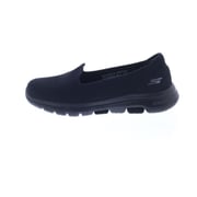 Skechers Go Walk 5 Women's Shoes Black 39EU Skechers Go Walk 5 Women's Shoes Black 39EU