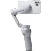 DJI OM4 Smartphone Gimbal DJI OM4 Smartphone Gimbal
