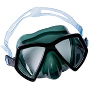 Buy Bestway Sea Dive Mask 6942138947359 Online in UAE Sharaf DG