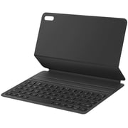 Huawei C-Debussy Smart Magnetic Keyboard Dark Grey Matepad 11 Huawei C-Debussy Smart Magnetic Keyboard Dark Grey Matepad 11