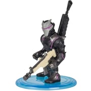 Epic Games 630996635094 Fortnite Battle Royal Figure Epic Games 630996635094 Fortnite Battle Royal Figure