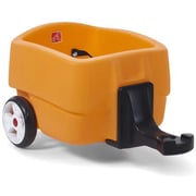 Step2 Choo Choo Trailer 704400