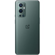 OnePlus 9 Pro 12GB 256GB Pine Green Dual Sim Smartphone OnePlus 9 Pro 12GB 256GB Pine Green Dual Sim Smartphone