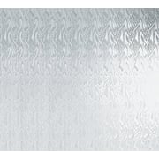 d-c-fix Dc Fix 346-0274 Smoke Adhesive Window Film Clear 1 Roll 1 d-c-fix Dc Fix 346-0274 Smoke Adhesive Window Film Clear 1 Roll 1