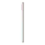 Huawei Nova 7i 128GB Sakura Pink 4G Dual Sim Smartphone JENNY-L21B