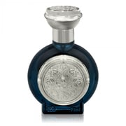 Taif Al Emarat T08 Arrogant Perfume Unisex 75ml Taif Al Emarat T08 Arrogant Perfume Unisex 75ml