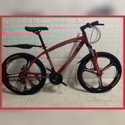 Dook Mountain Bike Dook Mountain Bike