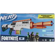 Nerf Fortnite IR E9392 Nerf Fortnite IR E9392