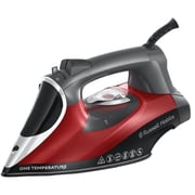 Russell Hobbs One Temperature Steam Iron 25090-56