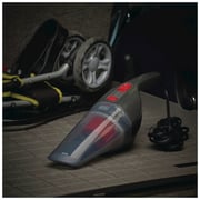 Black & Decker Handheld Vacuum Cleaner NV1210AV-B5
