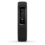 vivo smart activity tracker