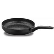 Korkmaz Lina Frying Pan 1.5ltr Korkmaz Lina Frying Pan 1.5ltr