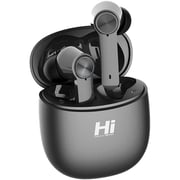 HiFuture FLYBUDSPRO True Wireless Earphone Black HiFuture FLYBUDSPRO True Wireless Earphone Black