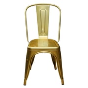Pan Emirates Corbis Chair