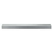 Soundbar 2024 samsung 651