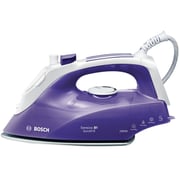 Bosch Steam Iron TDA2651GB Bosch Steam Iron TDA2651GB