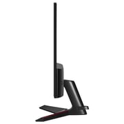 LG 27MP59GP Class Full HD IPS LED Monitor 27inch LG 27MP59GP Class Full HD IPS LED Monitor 27inch