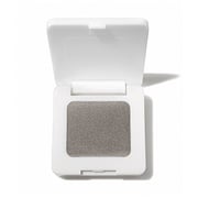 RMS Beauty Eyeshadow Twilight Madness Tm-2 - Certified Organic Powder Designed For Quick And Easy Application, Count RMS Beauty Eyeshadow Twilight Madness Tm-2 - Certified Organic Powder Designed For Quick And Easy Application, Count