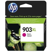 HP 903XL T6M07AE High Yield Magenta Original Ink Cartridge HP 903XL T6M07AE High Yield Magenta Original Ink Cartridge