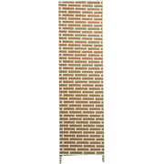 Karnak 4-panel Room Dividers And Folding Privacy Screens Partition Walls For Bedroom Rattan Screen Divider Karnak 4-panel Room Dividers And Folding Privacy Screens Partition Walls For Bedroom Rattan Screen Divider
