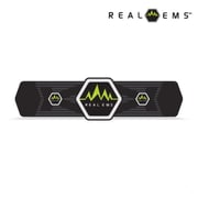 Real EMS Champion Training Device Extra Large