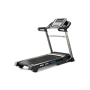 Nordictrack 2.75 Hp S 25i Treadmill Nordictrack 2.75 Hp S 25i Treadmill