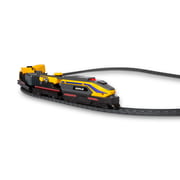 Rainbocorns Power Truck Train Set Rainbocorns Power Truck Train Set