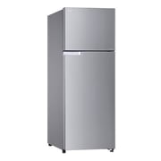 Toshiba Top Mount Refrigerator 450 Litres GRT495FS