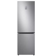 Samsung Bottom Freezer 355 Litres RB34T671FS9 Samsung Bottom Freezer 355 Litres RB34T671FS9