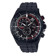 Casio EFR-561PB-1AVUDF Edifice Watch