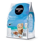 Nescafe Ice Instant Coffee Mix Sachet 20g (Pack of 20)x2