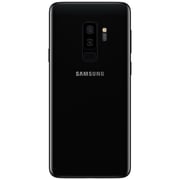 s9  256gb price