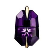 Theirry Mugler Alien Refillable Eau De Parfum Women 15ml