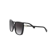Bvlgari bv8225b sales