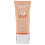 Bourjois Air Mat 24H Foundation 04 Beige Bourjois Air Mat 24H Foundation 04 Beige