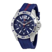 Tommy Hilfiger 1791142 Men Watch