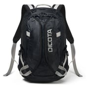 Dicota Active Laptop Backpack 14-15.6inch Black D31220