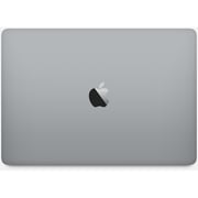 MacBook Pro 13-inch (2016) - Core i5 2.0GHz 8GB 256GB Shared Space Grey