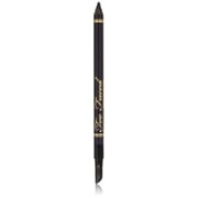 Too Faced Perfect Eyes Waterproof Eyeliner Black Orchid For Women, 0.04 Ounce Too Faced Perfect Eyes Waterproof Eyeliner Black Orchid For Women, 0.04 Ounce