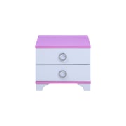Pan Emirates Kidspace Kids Night Stand Pan Emirates Kidspace Kids Night Stand