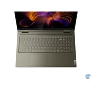 Lenovo - Yoga 7 2-in-1 15.6