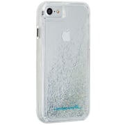 Case Mate CM034680 iPhone 7 Waterfall iRidescent Diamond Case Mate CM034680 iPhone 7 Waterfall iRidescent Diamond